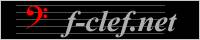 f-clef.net 様バナー