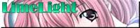 Lime Light 様バナー
